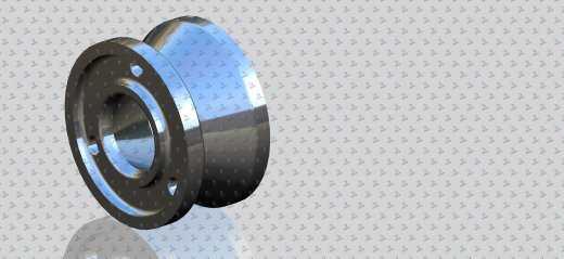 消音器15缩略图